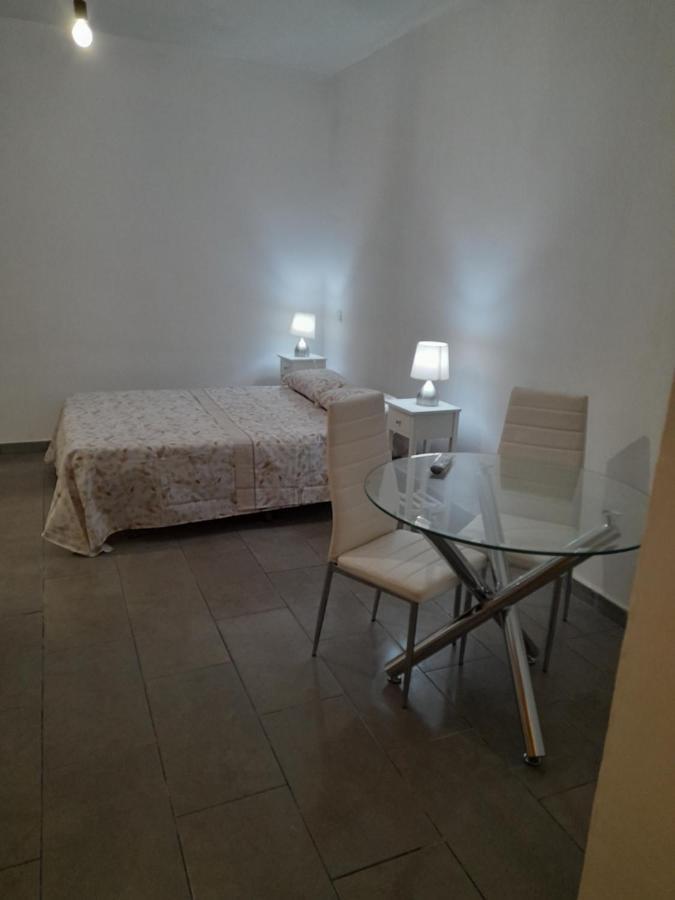 Estudio Puertorico T0 Em Albufeira Gale Екстер'єр фото