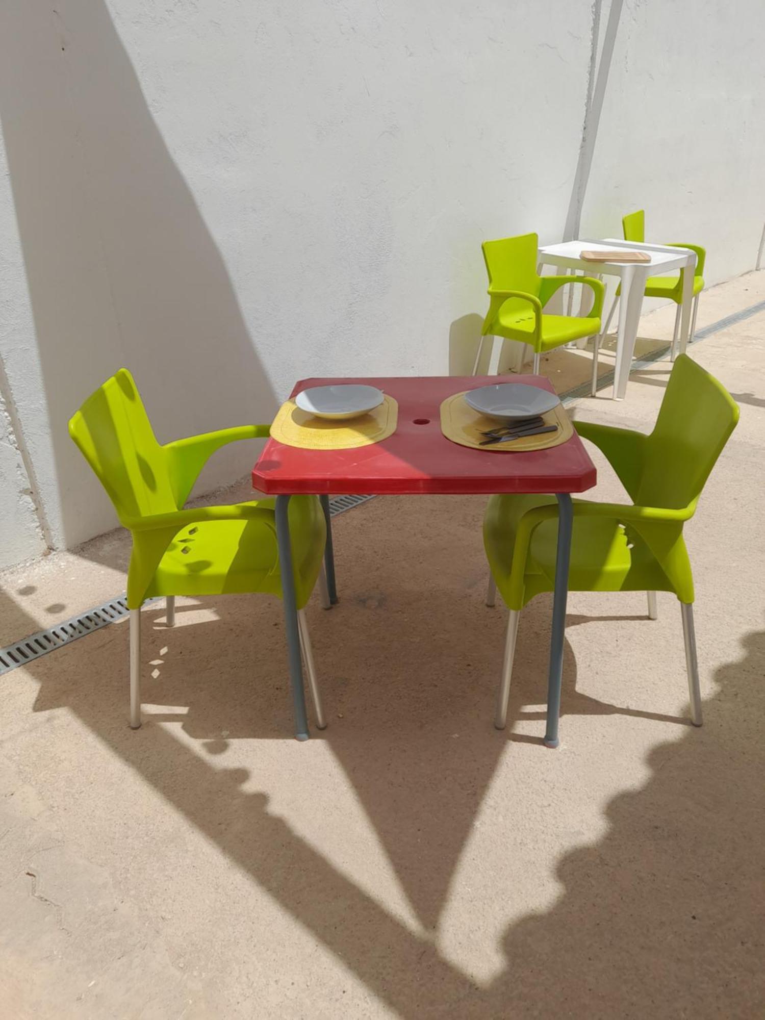 Estudio Puertorico T0 Em Albufeira Gale Екстер'єр фото